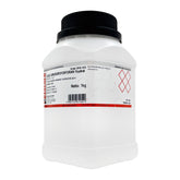 5f5803ca7fd0c73504702daa2341d4fb